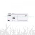 Toner Nr.T10 do Canon iR C1533iF | 10tys. (4564C001) Magenta